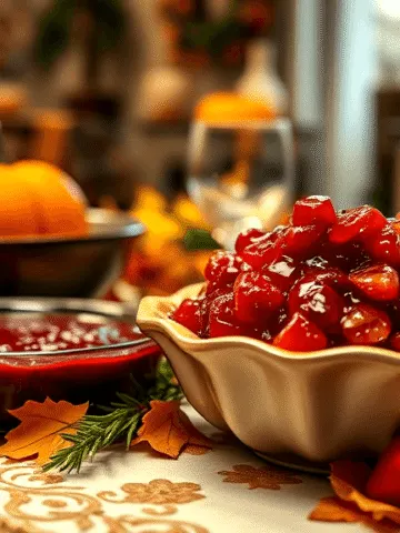 Ocean Spray Cranberry Sauce Recipe 17 Ocean Spray Cranberry Sauce Recipe