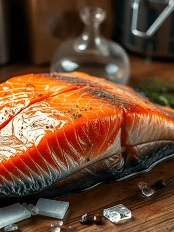 Easy Guide for Smoked Fish Brine Recipe : How to, Tips 19 Easy Guide for Smoked Fish Brine Recipe : How to, Tips