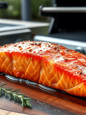 Smoked Salmon Recipes for Every Meal 23 Smoked Salmon Recipes for Every Meal