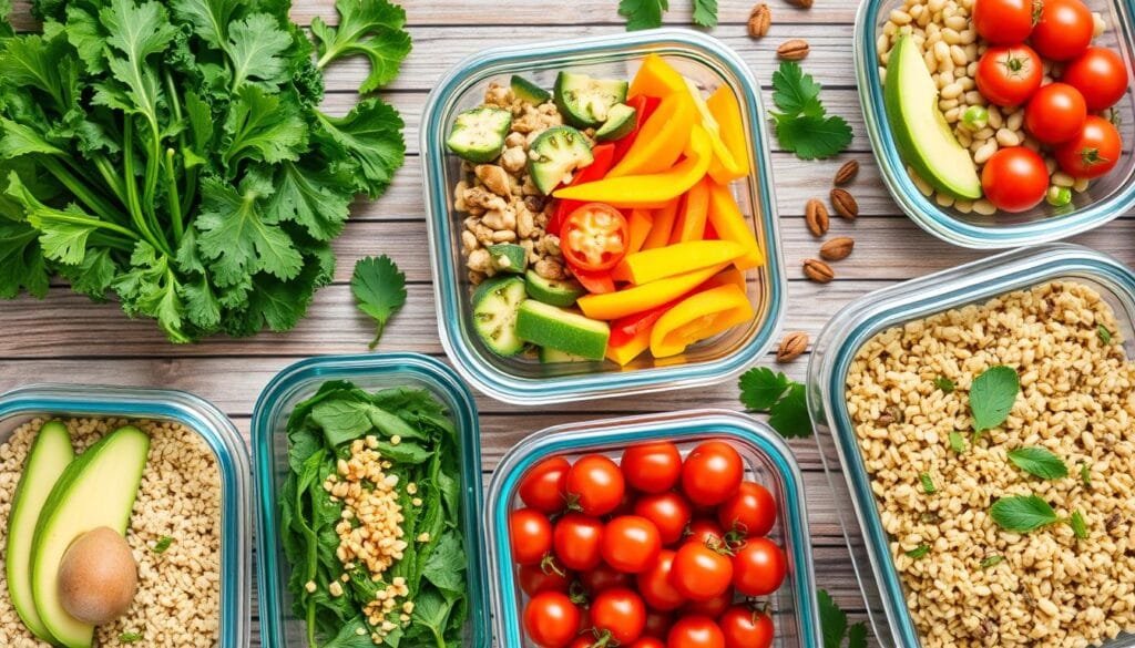 Air Fryer Meal Prep: 5 Simple and Healthy Recipes 3 Air Fryer Meal Prep: 5 Simple and Healthy Recipes
