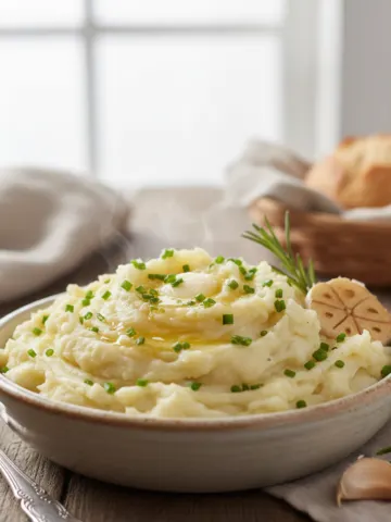 10 Ultimate Christmas Side Dish Recipes to Wow Your Guests 14 10 Ultimate Christmas Side Dish Recipes to Wow Your Guests