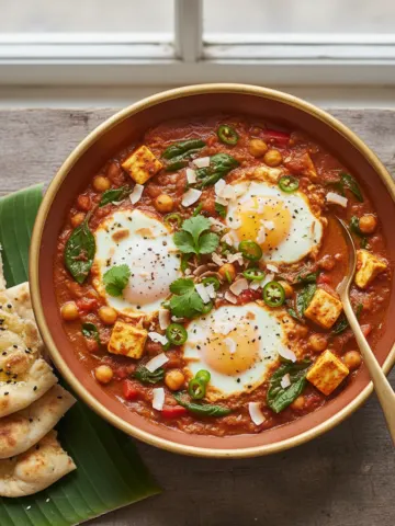 Spice Up Your Morning: Healthy Breakfast Curry Recipe Tips & Ideas 14 Spice Up Your Morning: Healthy Breakfast Curry Recipe Tips & Ideas