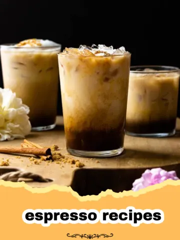 Unlock Your Inner Barista: The Ultimate Guide to Homemade Coffee Creations