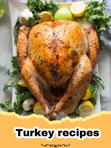 The Ultimate Roasted Herb Turkey Breast: A Feast for Any Occasion 22 The Ultimate Roasted Herb Turkey Breast: A Feast for Any Occasion