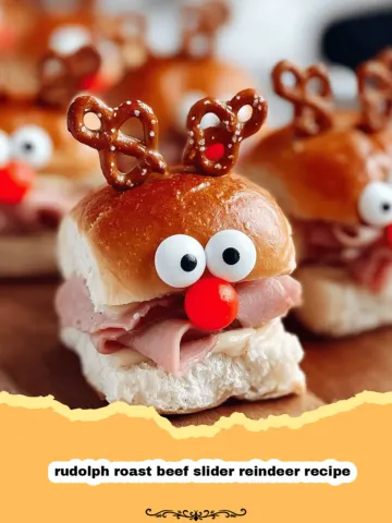 Rudolph's Festive Feast: The Ultimate Roast Beef Sliders for Holiday Cheer 21 Rudolph’s Festive Feast: The Ultimate Roast Beef Sliders for Holiday Cheer