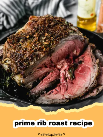 The Ultimate Prime Rib Roast Recipe for a Truly Special Occasion 8 The Ultimate Prime Rib Roast Recipe for a Truly Special Occasion