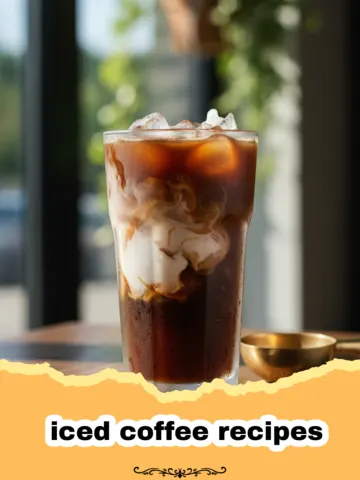 The Ultimate Guide to Perfect Iced Coffee Recipes at Home 9 The Ultimate Guide to Perfect Iced Coffee Recipes at Home