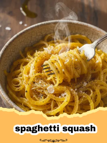Perfect Roasted Spaghetti Squash: The Ultimate Guide 14 Perfect Roasted Spaghetti Squash: The Ultimate Guide