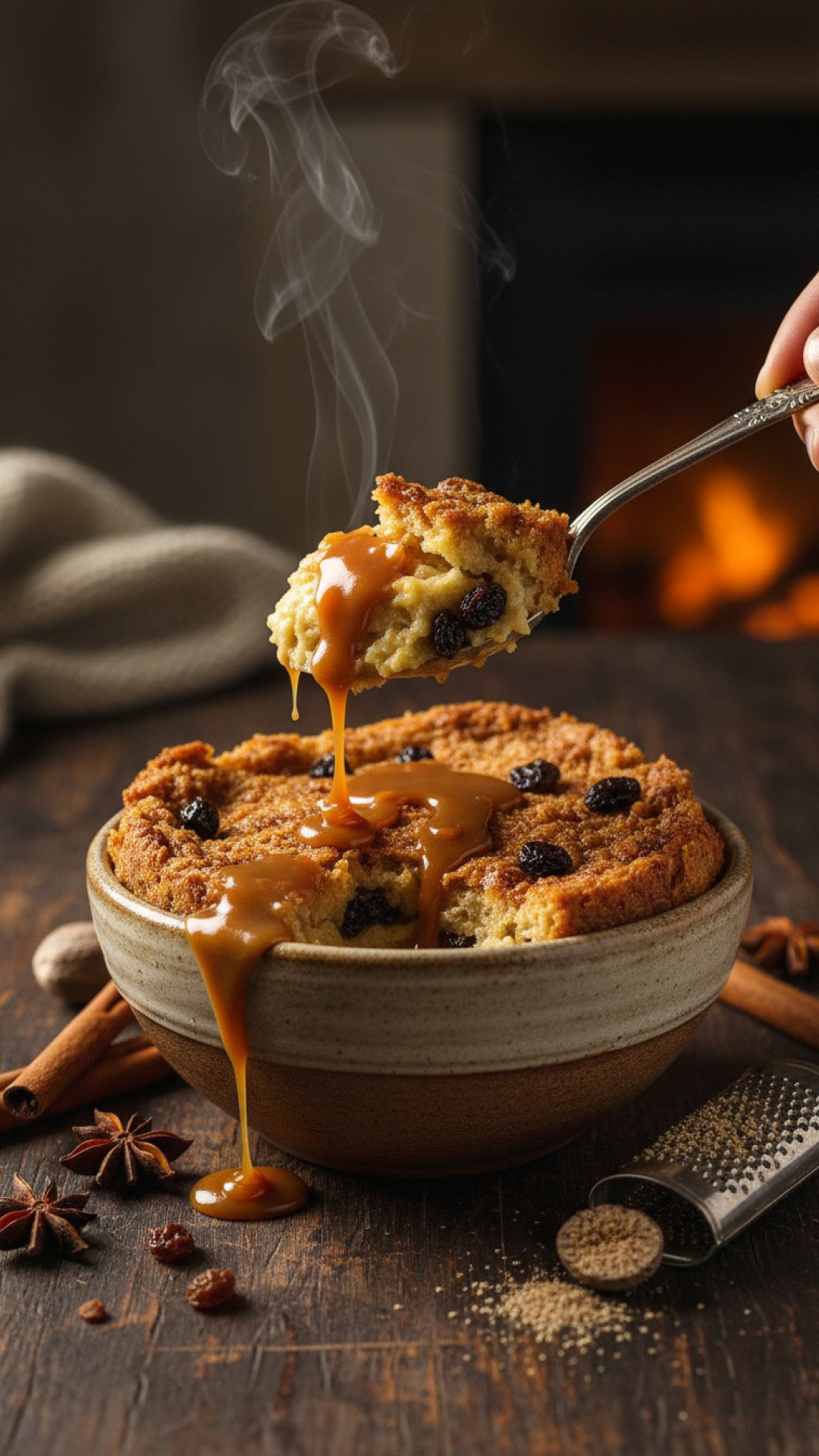 The Most Decadent and Easy Gluten Free Bread Pudding You Will Ever Taste 4 Ultimate Gluten Free Bread Pudding Preparation