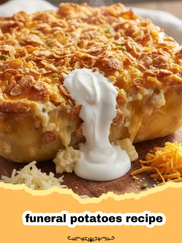The Ultimate Funeral Potatoes Recipe: Cheesy Comfort in Every Bite 24 The Ultimate Funeral Potatoes Recipe: Cheesy Comfort in Every Bite