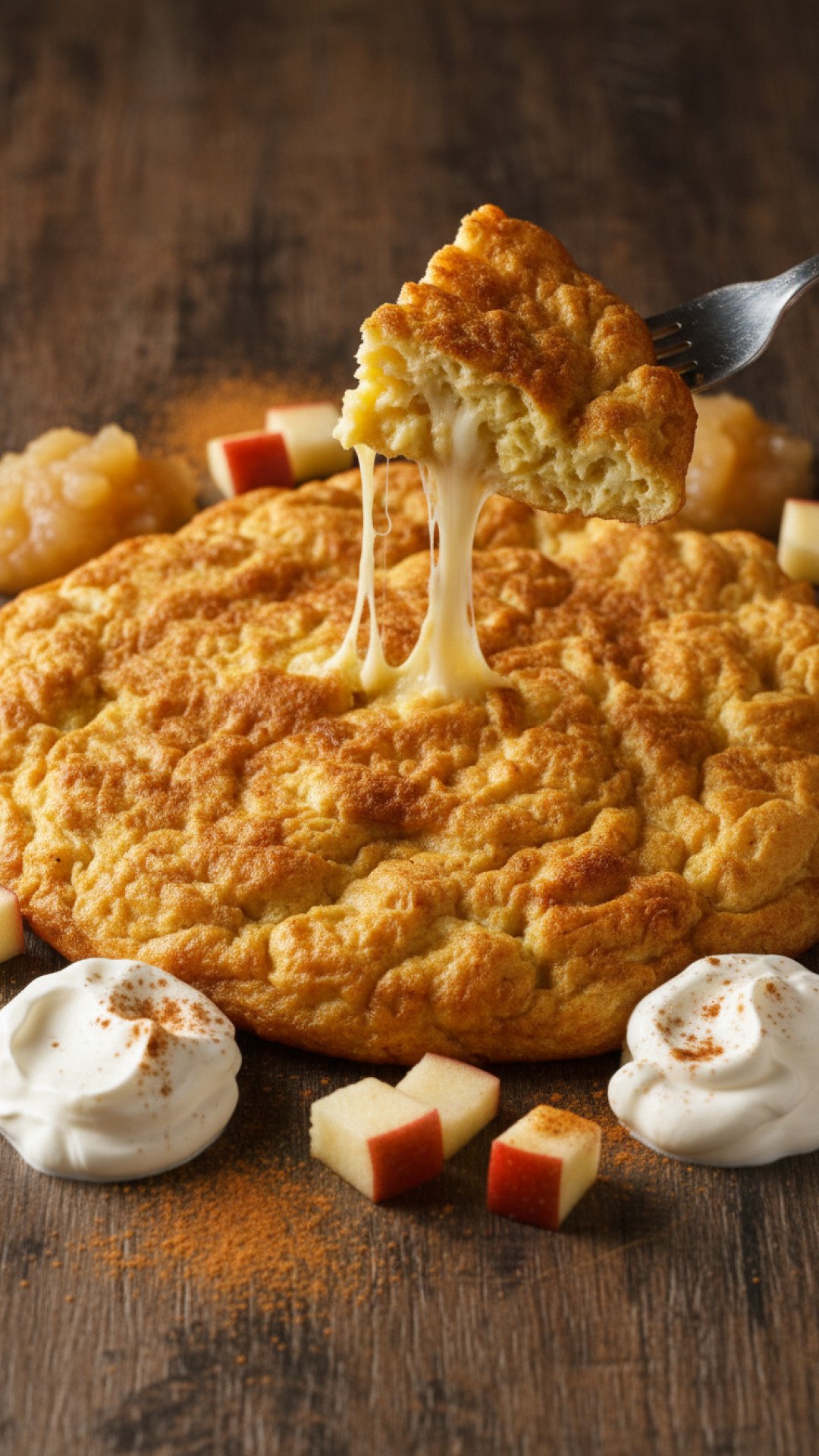 The Ultimate Classic Matzo Brei Recipe for a Cozy Morning 4 Classic Matzo Brei Preparation