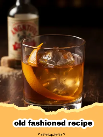 The Ultimate Old Fashioned Cheese Ball: A Timeless Party Favorite