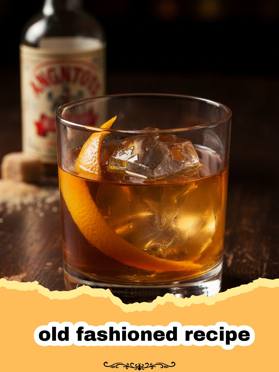 old fashioned recipe - A classic old fashioned cheese ball rolled in chopped pecans, served on a wooden board with crackers and celery sticks.