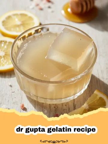 Unlock the Power of Gelatin: My Journey with Dr. Gupta's Restorative Recipe 13 Unlock the Power of Gelatin: My Journey with Dr. Gupta’s Restorative Recipe