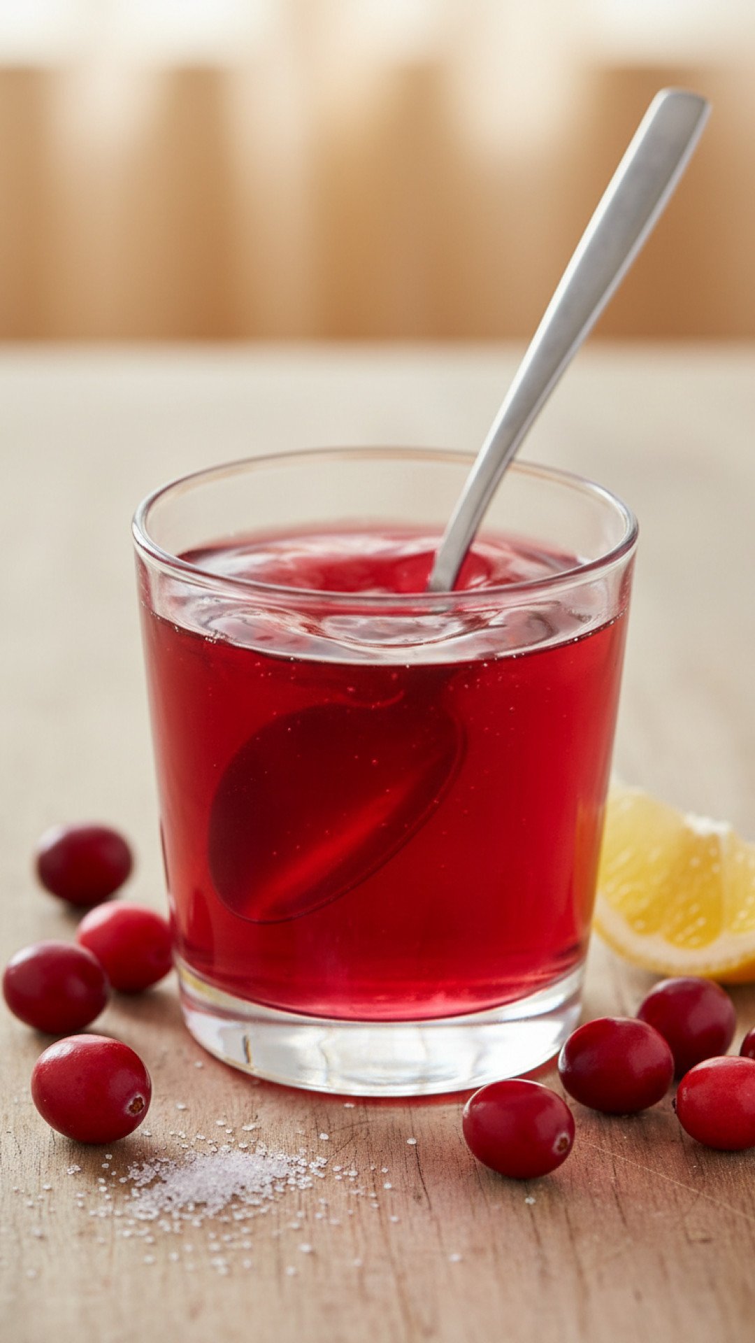 Jillian Michaels Gelatin Trick Recipe Preparation