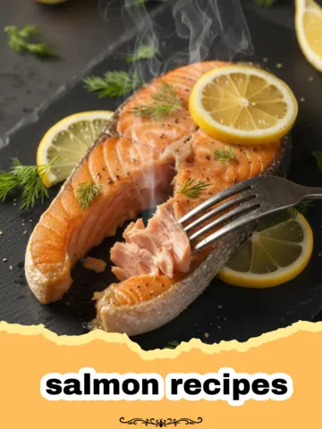 The Best Baked Salmon with Lemon-Dill Sauce: A Healthy Weeknight Delight 20 The Best Baked Salmon with Lemon-Dill Sauce: A Healthy Weeknight Delight