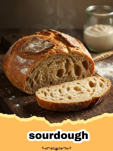 The Ultimate Guide to Baking Perfect Sourdough Bread at Home 14 The Ultimate Guide to Baking Perfect Sourdough Bread at Home
