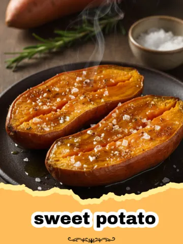The Ultimate Guide to Perfectly Roasted Sweet Potatoes 23 The Ultimate Guide to Perfectly Roasted Sweet Potatoes