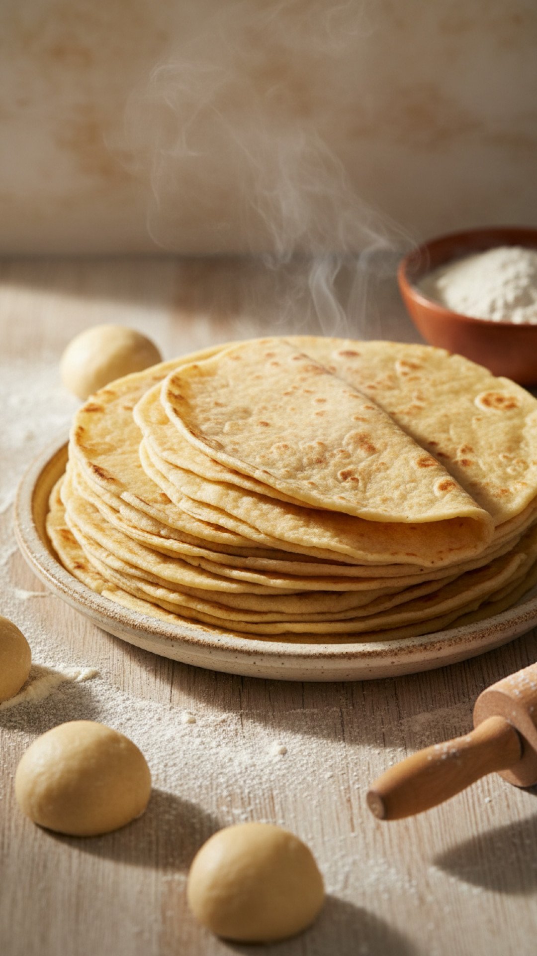 Unlock Your Sourdough Journey: Effortless Crackers from Discard! 4 Crispy Sourdough Discard Crackers Preparation