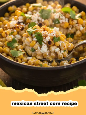The Ultimate Mexican Street Corn (Elotes) Recipe: A Fiesta in Every Bite! 17 The Ultimate Mexican Street Corn (Elotes) Recipe: A Fiesta in Every Bite!