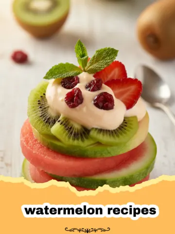 The Ultimate Refreshing Watermelon Feta Mint Salad: A Summer Essential! 11 The Ultimate Refreshing Watermelon Feta Mint Salad: A Summer Essential!