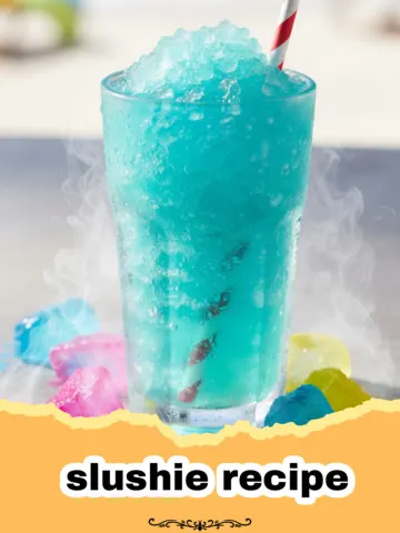 The Ultimate Refreshing Watermelon Slushie: Your Summer Go-To! 21 The Ultimate Refreshing Watermelon Slushie: Your Summer Go-To!