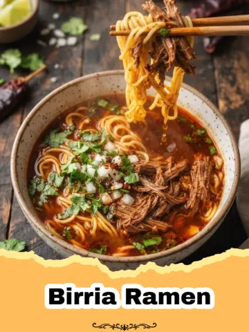 The Ultimate Birria Ramen: A Spicy, Savory Fusion You Need in Your Life! 12 The Ultimate Birria Ramen: A Spicy, Savory Fusion You Need in Your Life!