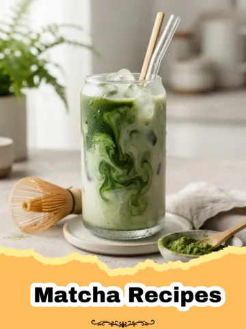 The Ultimate Fluffy Matcha Pancakes: A Sweet Breakfast Journey 18 The Ultimate Fluffy Matcha Pancakes: A Sweet Breakfast Journey