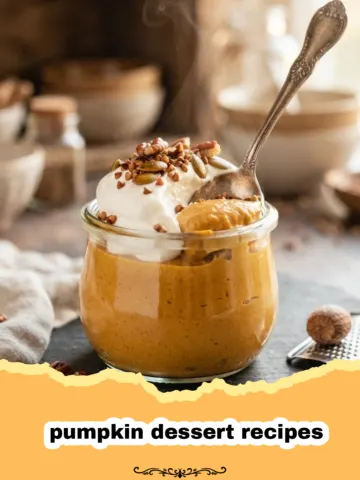 The Ultimate Creamy Pumpkin Cheesecake Bars with Graham Cracker Crust
