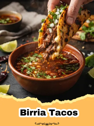 The Ultimate Birria Tacos: A Flavorful Journey to Mexico 22 The Ultimate Birria Tacos: A Flavorful Journey to Mexico