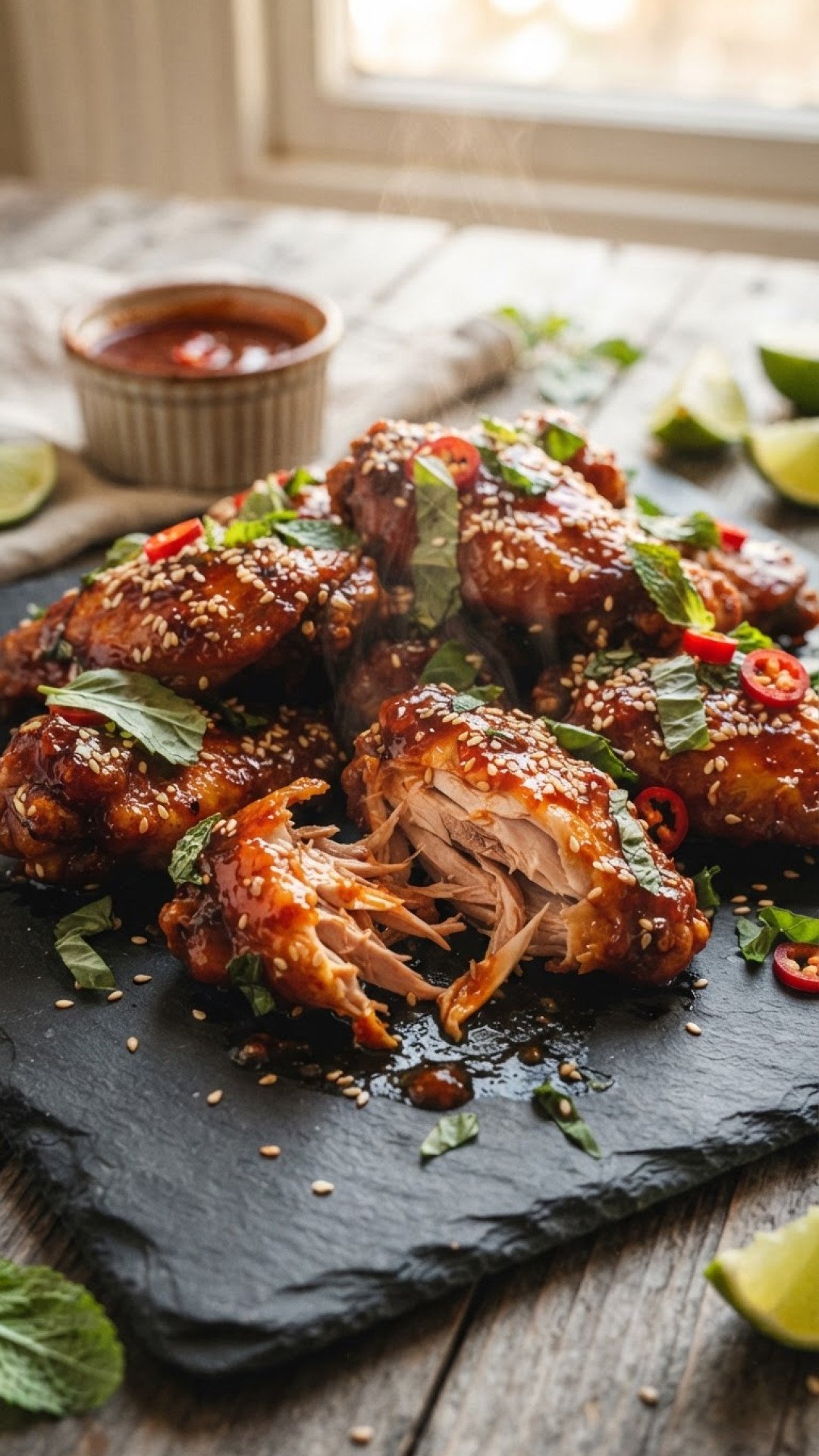 Master the Art of Sweet & Spicy: Your Ultimate Guide to Swicy Sauce Recipes 4 Ultimate Sweet & Spicy Swicy Sauce Preparation
