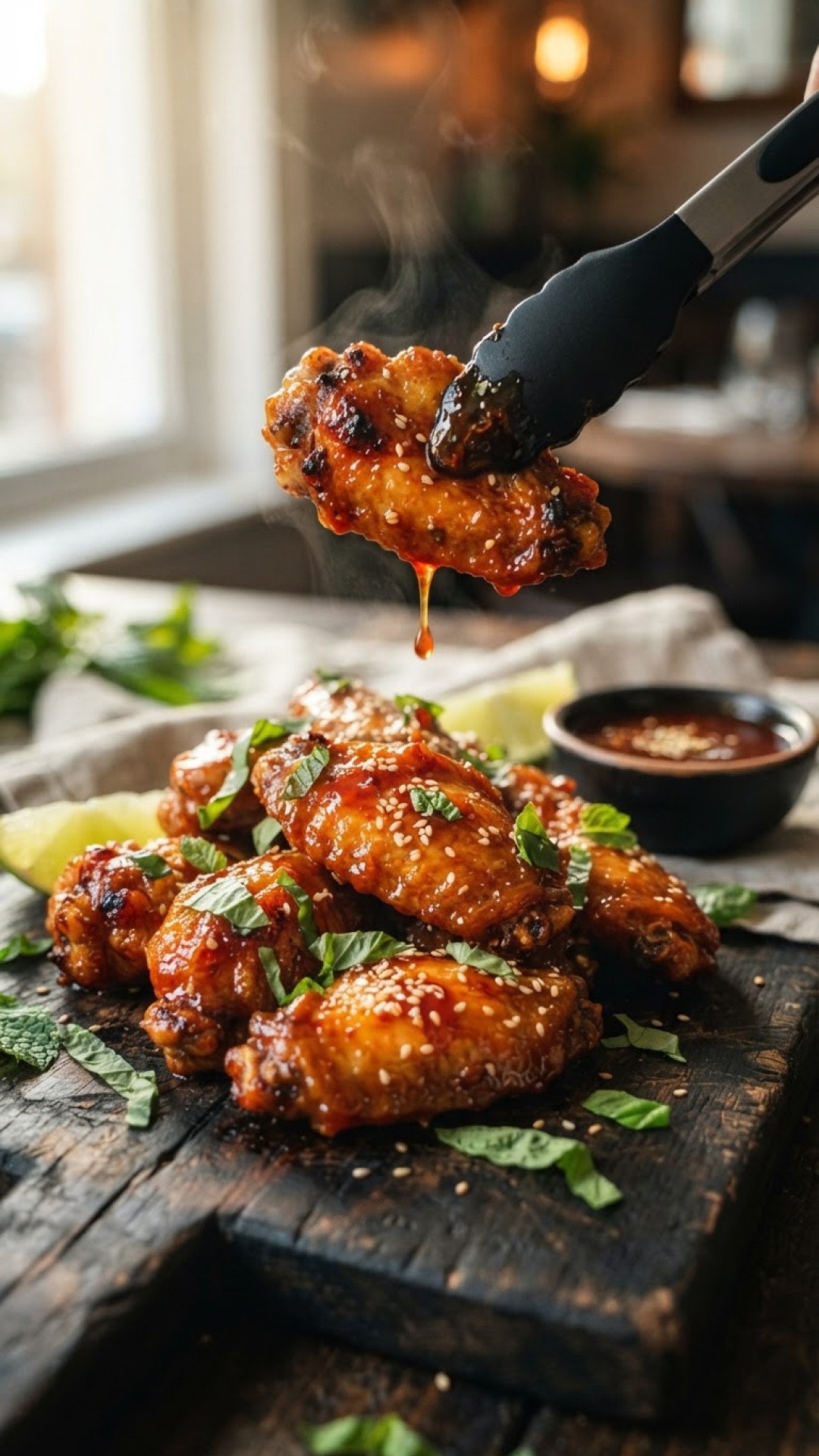 Mastering the Art of Sweet & Spicy: Your Ultimate Guide to Swicy Sauce Recipes 4 Ultimate Swicy Sauce (Sweet & Spicy Chili Garlic Sauce) Preparation