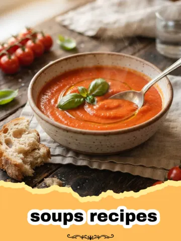 Hearty Tuscan White Bean and Sausage Soup: A Bowl of Italian Comfort 19 Hearty Tuscan White Bean and Sausage Soup: A Bowl of Italian Comfort