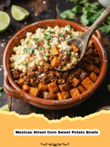 Sunshine in a Bowl: My Ultimate Mexican Street Corn Sweet Potato Bowls 15 Sunshine in a Bowl: My Ultimate Mexican Street Corn Sweet Potato Bowls